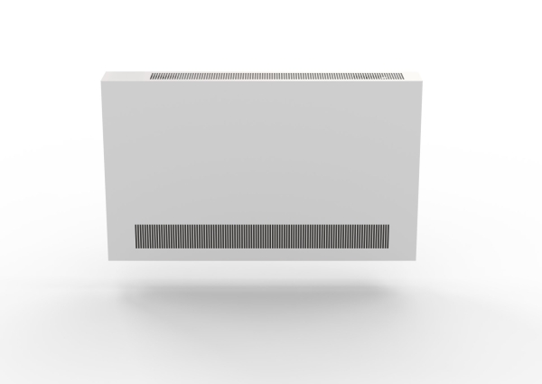 KORAWALL Optimal-R WRO